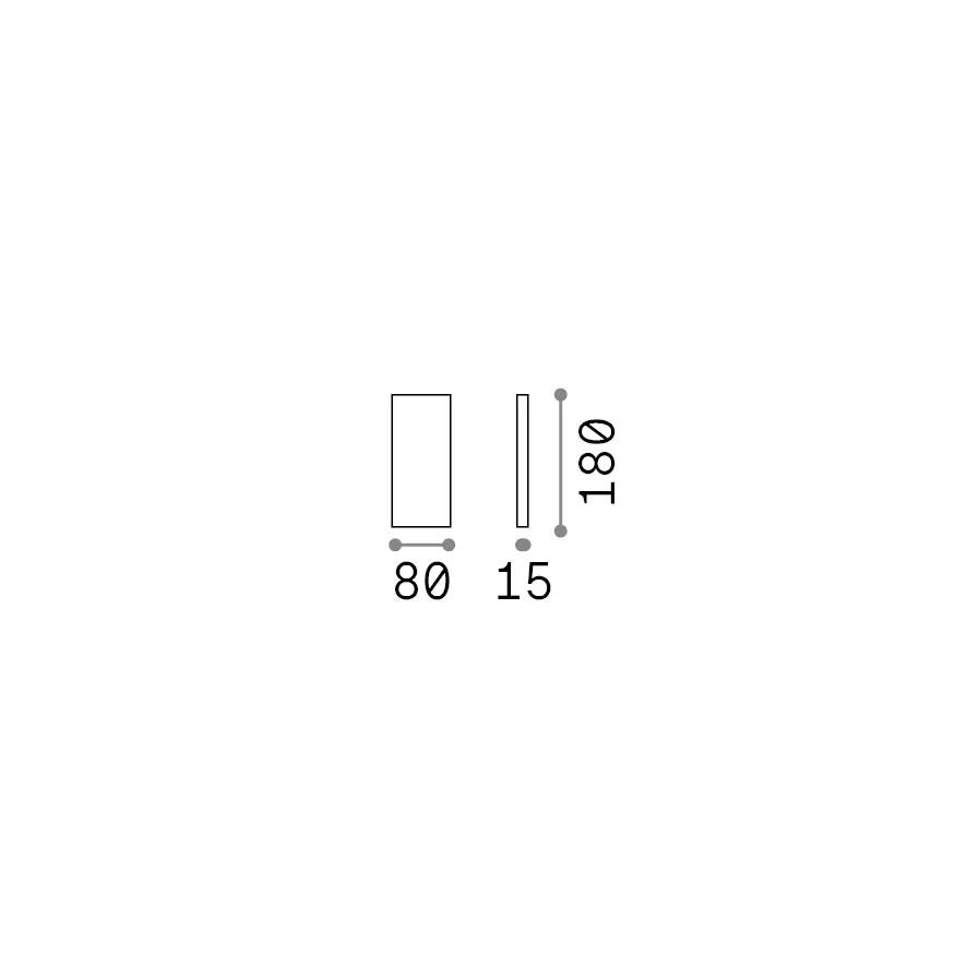 Post-It_Ap_Big_Bianco