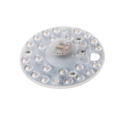 Inserto plafoniera LED Kanlux 12W 4000K 1200lm cavo