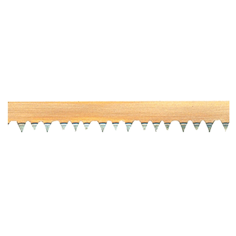 12pz lama per segoncino ad arco cm 61 codice 1022815 cod:ferx.1022815nlm