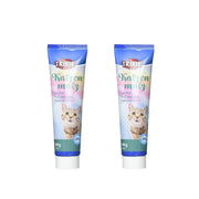 Trixie - Pasta al Malto per Gatti 2 X 100 g