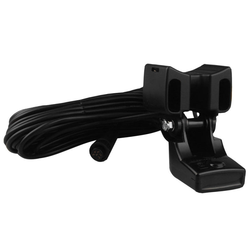 TRASDUTTORE PROFONDITA' POPPA WITH TEMPERATURE SENSOR 8 PIN CONNECTOR