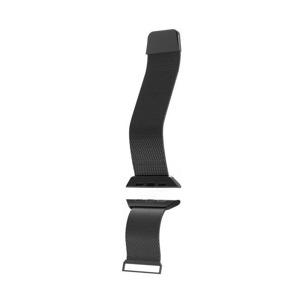 Cint.app.42/44/45/49 nero - 441370