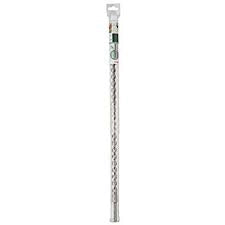Bosch PUNTA PER CALCESTRUZZO CON ATTACCO SDS PLUS 16X550