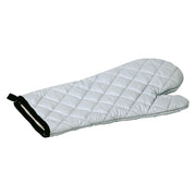 1pz guanto teflonato per barbecue cod:ferx.803836nlm