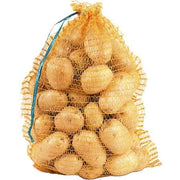SACCO RASCHEL 40x60 cm