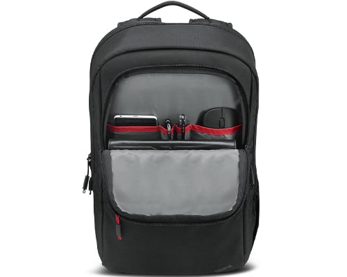 Lenovo ThinkPad Essential 16-inch Backpack (Eco) 40,6 cm (16") Zaino Nero