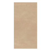 Piastrella gres porcellanato rettificata sabbia naturale 60x120 cm *** misura 34,56 m2, confezione 1
