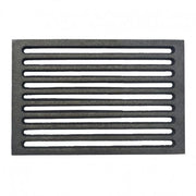 GRIGLIA IN GHISA 300x206mm