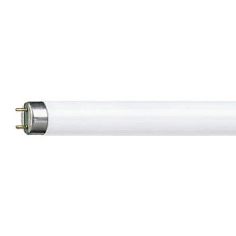 Lampada philips master tl-d supe r 80 58w cooldaylight lf5886 b08lxgfw