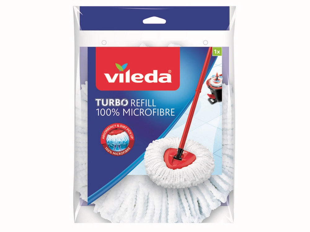 1pz fiocco ricambio per turbo smart cod:ferx.vit46637