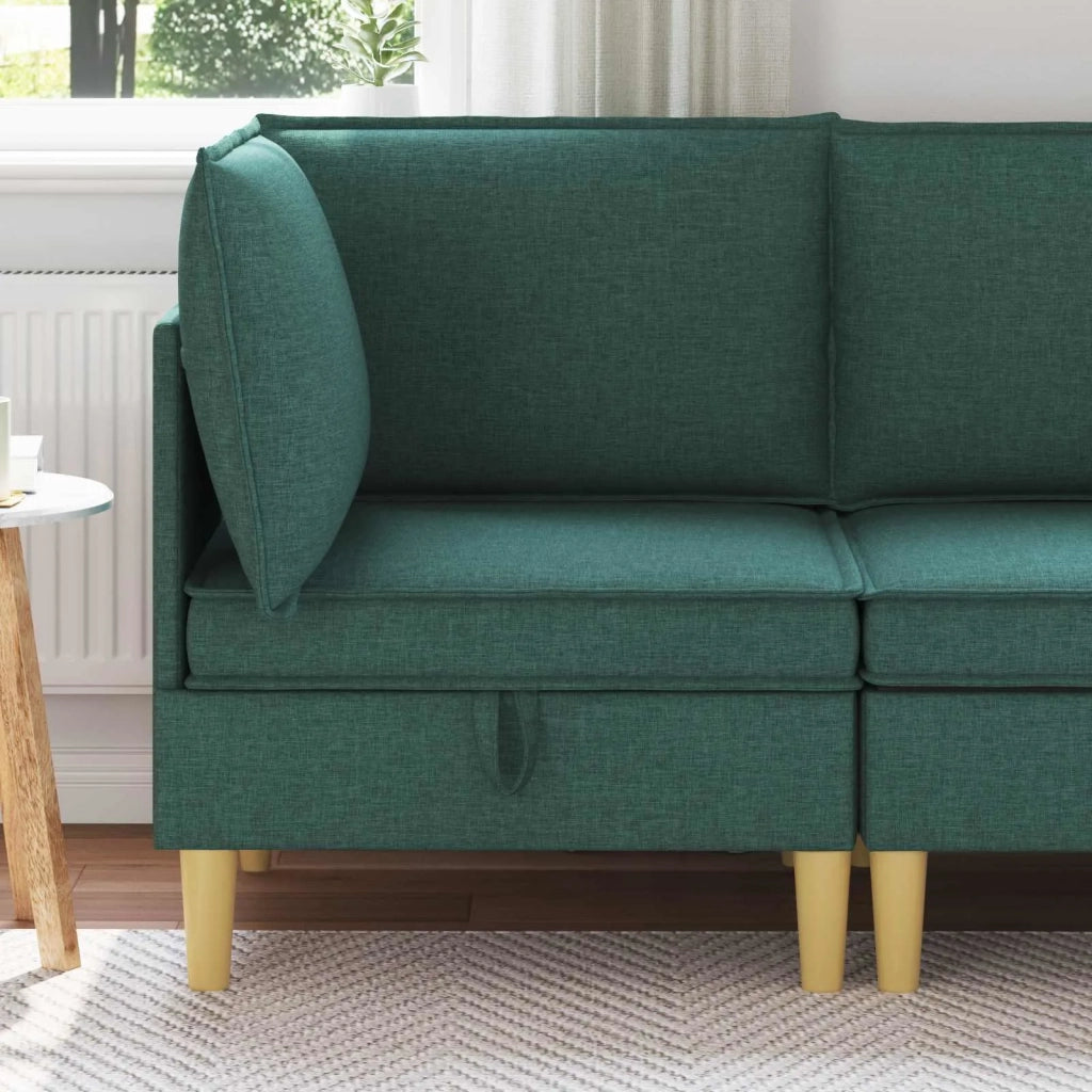 Pouf contenitore 42027071