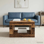 Legno vecchio 899917