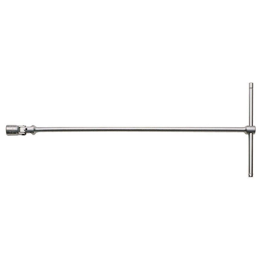 Usag 276 Ce Chiave A T Snodata Mm 16
