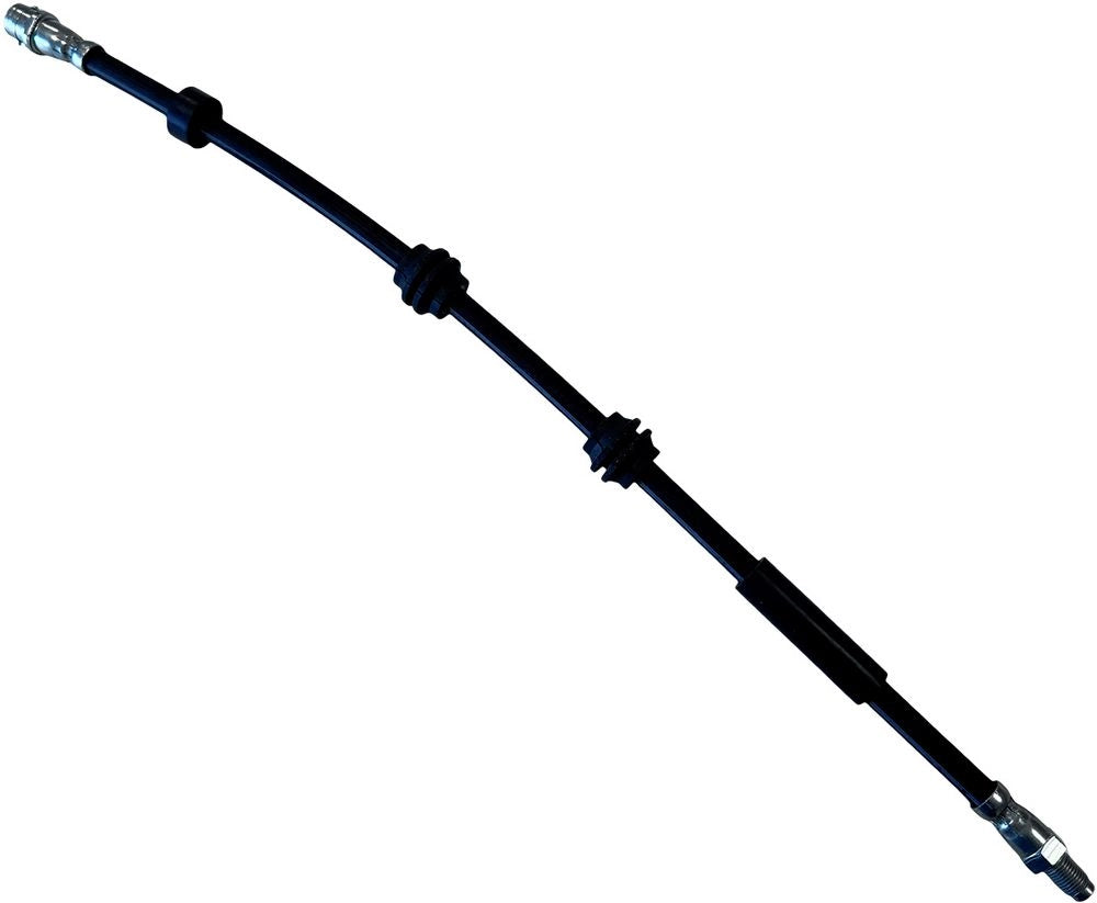 CEF Tubo freno anteriore per MERCEDES-BENZ CLS220 CLS300 CLS350 CLS400 2.9 CLS450 3.0 CLS53 AMG C160 C180 C200 C220 C250 C300 C350 C400  - 2054200048