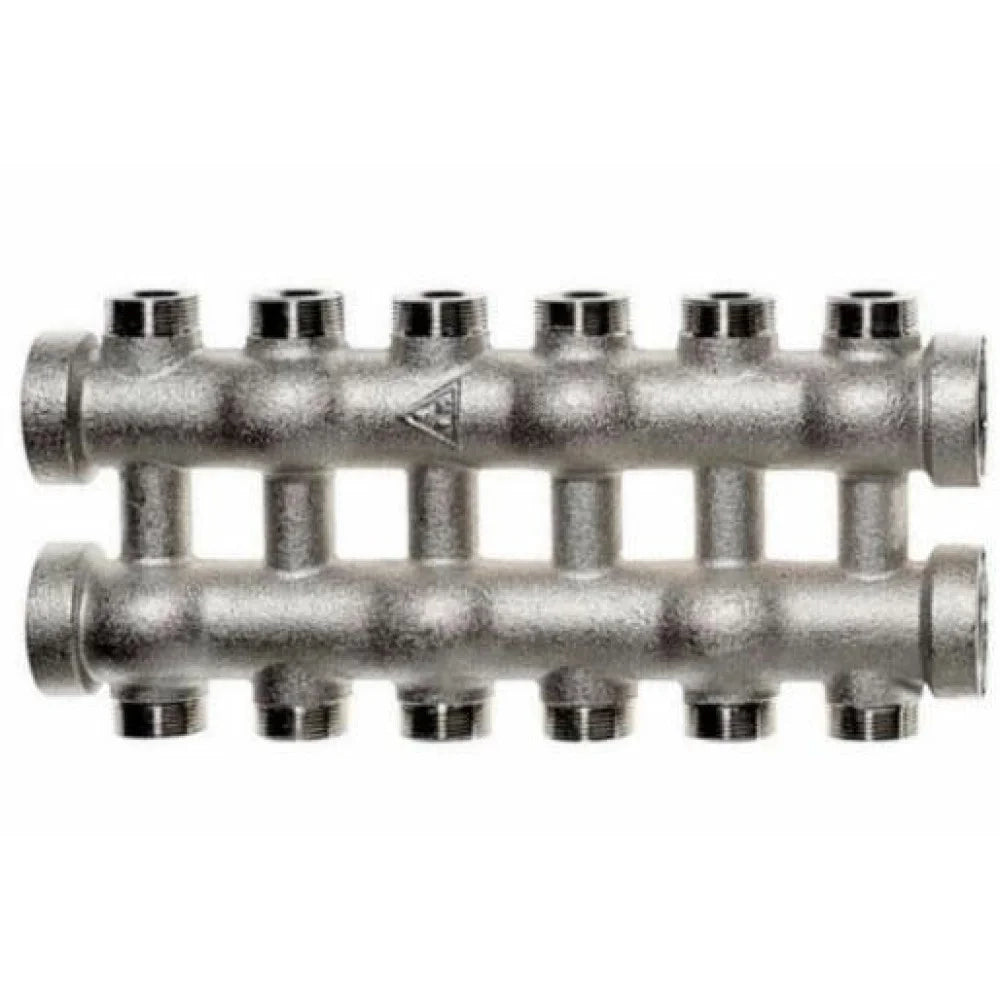 Collettore monoblock s 4 3/4  b0 7rk4rzpj