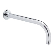 BRACCIO DOCCIA cm 20  - FLUXY
