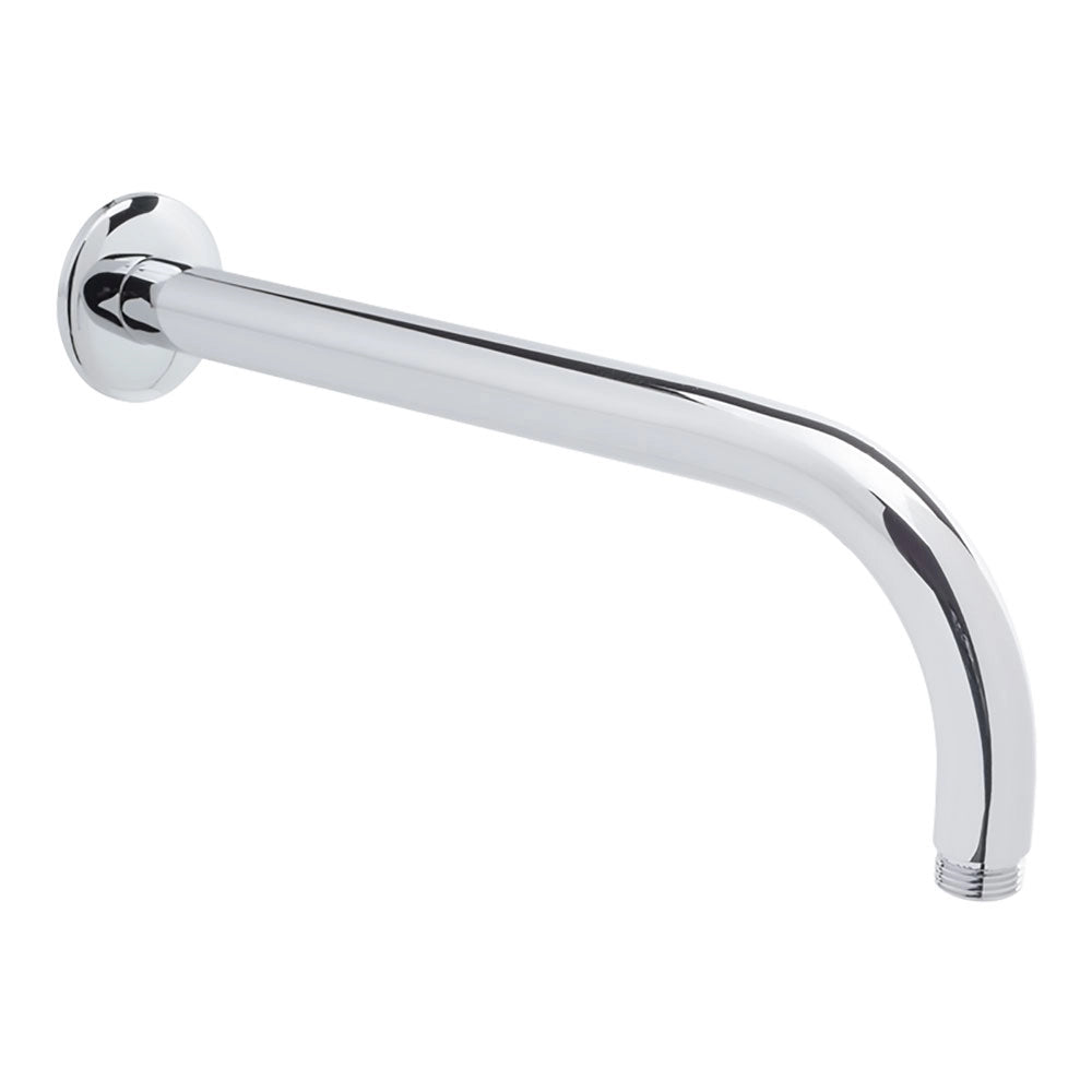 BRACCIO DOCCIA cm 20  - FLUXY