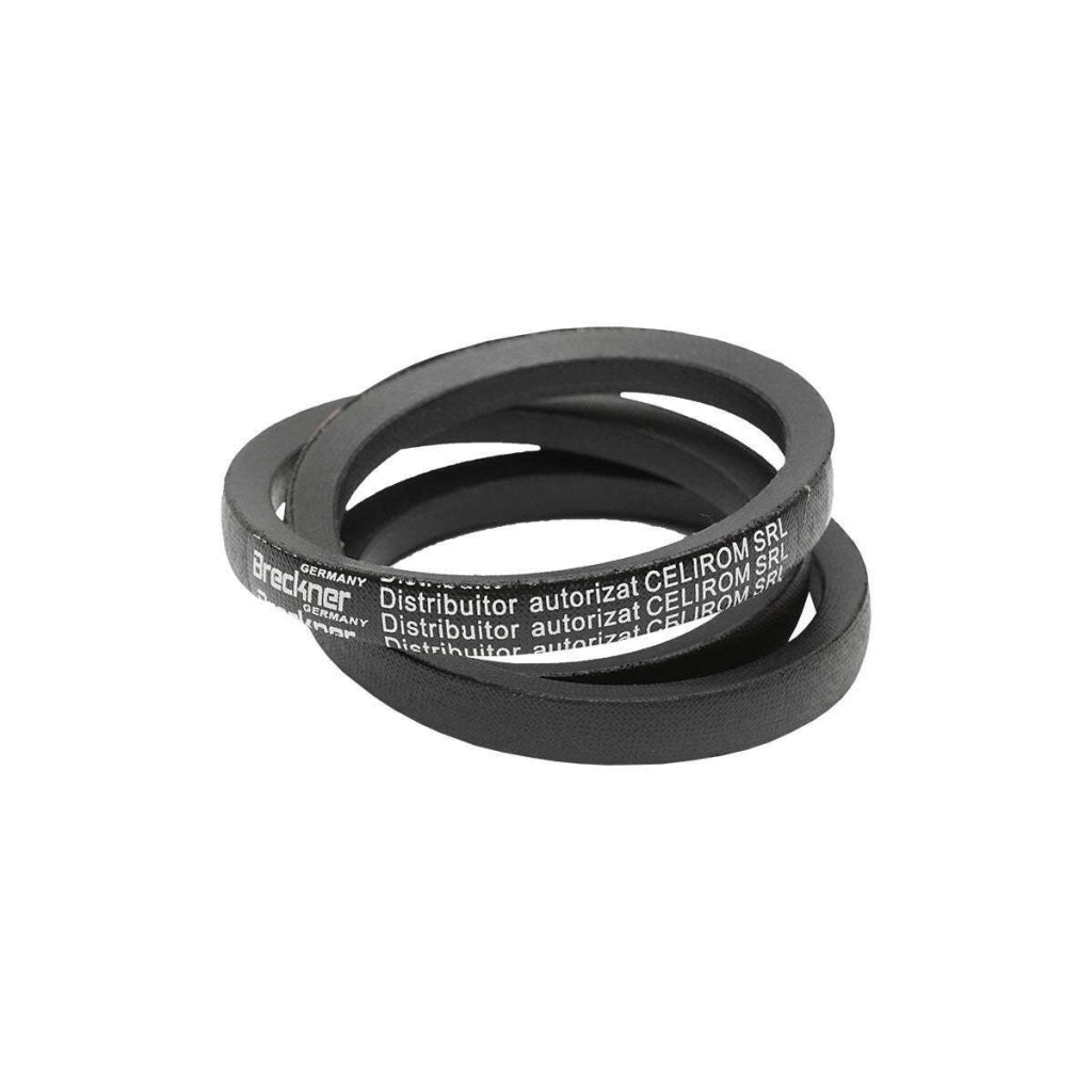 Cinghia di  Trasmissione trapezoidale A 13x8x948 LA