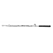 CAVO MACH5 DA 10' CABLE MACH5 FT 14'