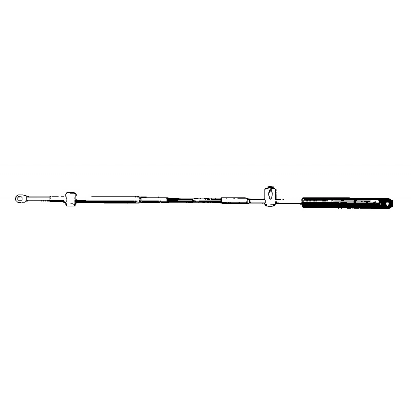 CAVO MACH5 DA 10' CABLE MACH5 FT 14'