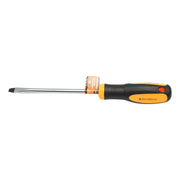 Cacciavite 8x150mm Cr-V con punta magnetica professionale Coofix