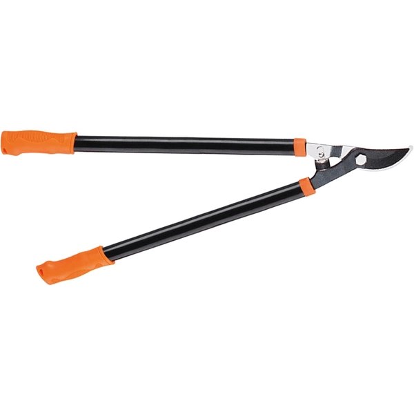 TRONCARAMI A FORBICE IDEAL STAR - - IDEAL STAR