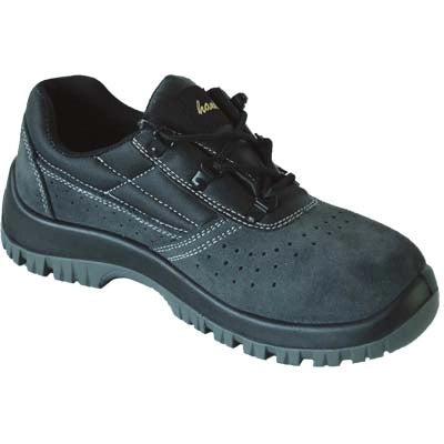 SCARPA ANTINFORTUNIO SUMMER HAND - S1-P 41- 1 paia