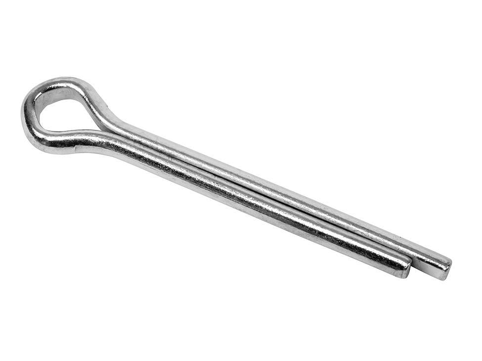 COPPIGLIE 7x70 mm - 25 pezzi