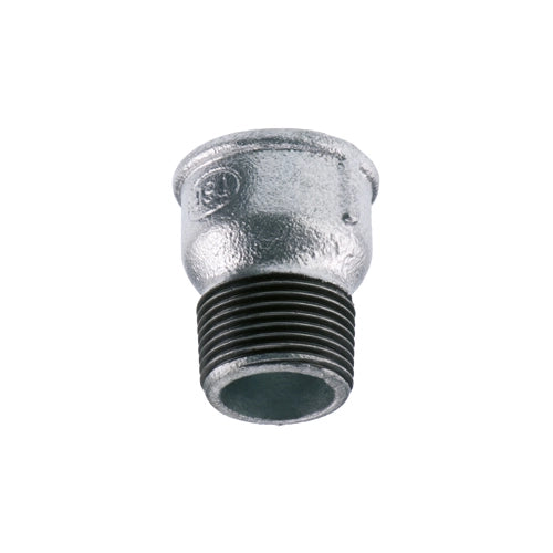 MANICOTTO MF- 3/8 - CONF- FAIDF- pezzi 1