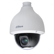 Telecamera PTZ Speed Dome Dahua Zoom 25X HDCVI 2MP Starlight