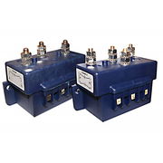 CONTROL BOX 500W-1700W 12V 3 POLI CONTROL BOX 500W-1700W  24V - 3 POLES