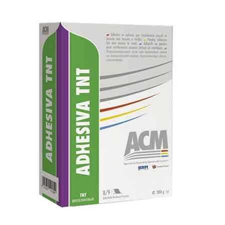 COLLA PER PARATI 'ADHESIVA TNT' 250 gr