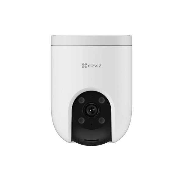 Telecam.ezviz h8c 3mp se - INE818