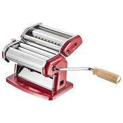 Imperia 120 macchina per pasta e ravioli Macchina per la pasta manuale