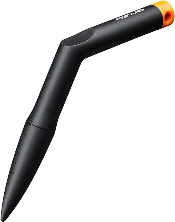 FORATERRA 'SOLID' FISKARS - - FISKARS