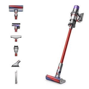 Dyson aspirapolvere v11 fluffy - 5025155090121