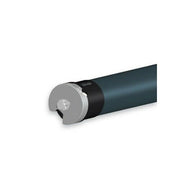MOTORE TUBOLARE PER TAPPARELLE TENDE ASA DAVINCI 50 ST 50/12 G1 A2 B1 2249451