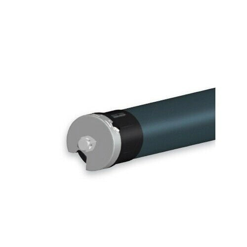 MOTORE TUBOLARE PER TAPPARELLE TENDE ASA DAVINCI 50 ST 50/12 G1 A2 B1 2249451