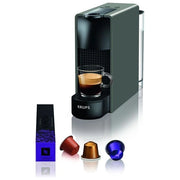 Krups XN110B Nespresso Essenza Mini