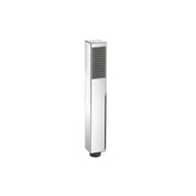 DOCCETTA TRENDY 05 1 GETTO CROMO.