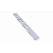 SECUREMME FRONTALE 35 PER 250-260-265-270 INT37- 1,0 pz