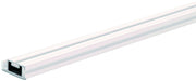 PROFILO PER ZANZARIERA CLARISSA cm. 250  Col. Bianco