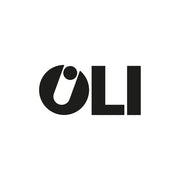 Oli coperchio ivory panama bianco ol0054388