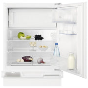 Electrolux ESB2AE82S monoporta Da incasso E Bianco