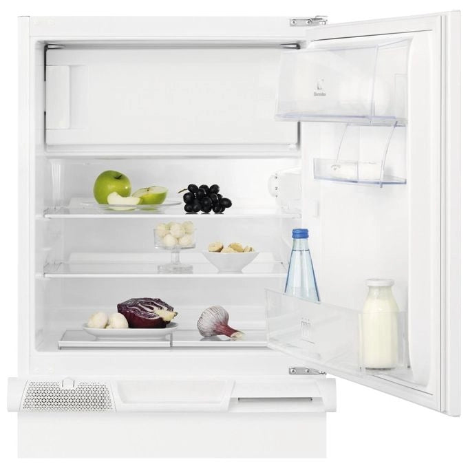 Electrolux ESB2AE82S monoporta Da incasso E Bianco