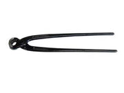 TENAGLIE DA CEMENTISTA CROMO VANADIO- - mm.250 - 6 pezzi ALTE