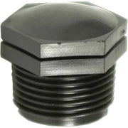 TAPPO FILETTATO 3/4 - 100 pezzi- IRRITEC