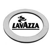 GUARNIZIONE PER CAFFETTIERA MOKA LAVAZZA 1 TAZZA - UNIVERSALE