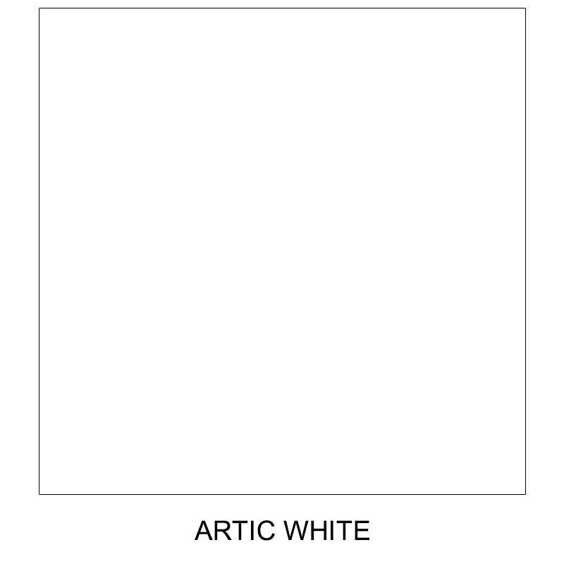 Liquido Sigillante In Pvc Per Rivestimento Liner Elbtal Elite, Tanica Da 950 L - Sand Beach Colore: Artic White
