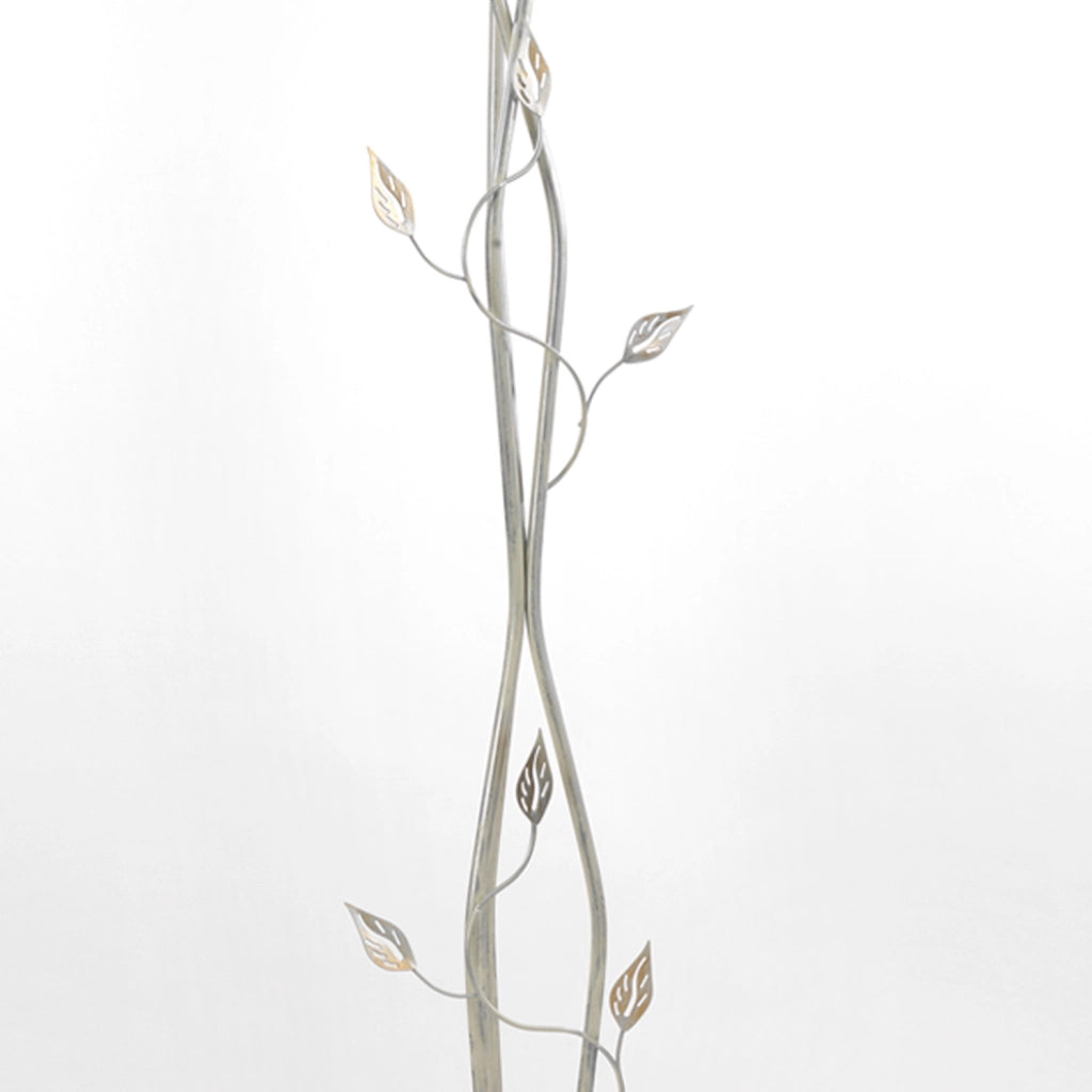 Piantana Lancia